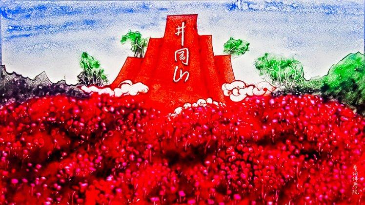 风色幻想6